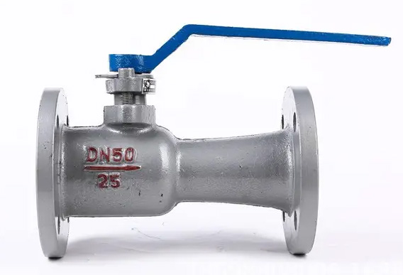 快速排污閥結(jié)構(gòu)簡單 快速開關(guān)